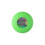 大吸盘防水蓝牙音箱LED灯发光防水浴室蓝牙音箱 便携蓝牙音箱