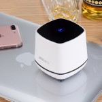 新款单体桌面台式电脑音箱喇叭手机笔记本有源USB有线迷你小音响