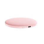 枕下睡眠音响午休休眠听故事通用枕边音箱白噪音超高音质听歌神器