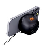 跨境TG474磁吸蓝牙音响tws便携式户外低音炮6.0蓝牙音箱礼品