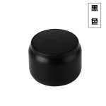 S16批发无线蓝牙音响户外家用便携小迷你车载低音炮大音量蓝牙5.1