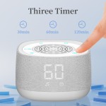 跨境新款蓝牙音响无线炫彩灯光高音质低音炮便携大音量迷你小音箱