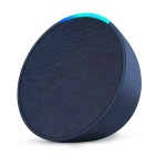 2026年跨境新品Alaxe  pop蓝牙音箱无线布艺插卡小音响重低音炮音