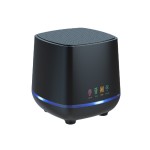 春夏秋冬音响台式电脑小音箱桌面笔记本USB线喇叭小型家用低音炮