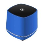 厂家销台式电脑小音箱 笔记本手机有线USB家用桌面迷你音响低音炮