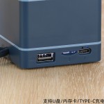 跨境方块蓝牙音箱TG687便携迷你无线插卡低音炮户外小音响高颜值