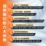 外贸跨境新款A320 插卡蓝牙音响便携手提户外无线重低音蓝牙音箱