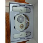 C20PLUS麦克风话筒音响一体蓝牙音箱K歌儿童唱歌家庭ktv蓝牙5.1