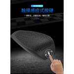 360°拾音视频语音通话USB全向麦克风视频会议麦克风网络直播话筒