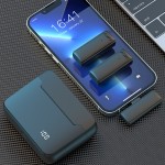 YouTube Amazon's hot wireless lapel microphone无线领夹麦克风