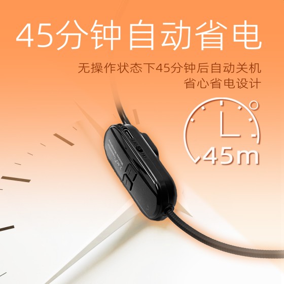 教师上课通用无线麦克风可头戴手持挂脖蓝牙音响耳麦功放小话筒