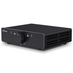 3eAudio A7 Mono单声道功放TPA3255大功率PFFB低音炮 HIFI功放