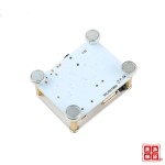 【晒邦】蓝牙5.0音频接收器U盘TF卡FM播放车载功放音响改装DC5V