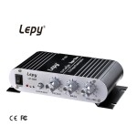 LEPY  lp-808  乐派80812V小功放 外贸网销亚马逊 ebay 速卖通功