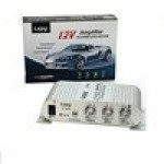 LEPY  lp-808  乐派80812V小功放 外贸网销亚马逊 ebay 速卖通功