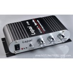 LEPY  lp-808  乐派80812V小功放 外贸网销亚马逊 ebay 速卖通功