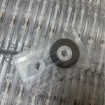 空白磁带30 60分钟复读机磁带 录音机磁带 空白录音带