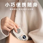 *越好新款老年人收音机随身听蓝牙音箱 便携音乐播放器插卡U盘！