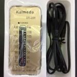迷你两波段收音机sr228便携式无外放听耳机收音机调频FM调幅AM