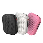 扩音器K35超薄专业原声扩音器教师上课宝卖场喇叭喊话器厂家
