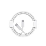 适用苹果数据线批发iphone8-17手机充电线20W12W/60W代发pd快充线