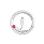 适用苹果数据线批发iphone8-17手机充电线20W12W/60W代发pd快充线