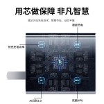 120/66超级快充适用华为荣耀充电数据线套装type-c充电器22.5W