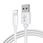 品瞬数据线适用苹果14iPhone13加长12proMax手机PD快充充电线批发