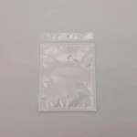 6a超级快充数据线适用荣耀华为66w快充线typec充电线工厂现货批发