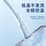 120W华为快充数据线typec充电线手机硅胶加粗线6A神龙安卓适用