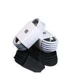 适用华为6A超级快充线MATE60pro P50 nova9荣耀 Magic4充电数据线