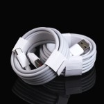 适用华为6A超级快充线MATE60pro P50 nova9荣耀 Magic4充电数据线