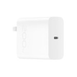 200W/120W闪充数据线适用VIVO极速双引擎快充IQOO11/10pro充电线