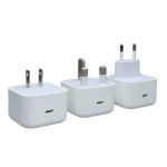 厂家直销适用苹果快充数据线iphone15/16/17车载PD40W充电线