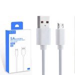 超级快充数据线适用华为Type-C荣耀快充线安卓苹果数据线多兼容