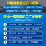 【官方正品】适用苹果15/17充电线编织快充线iPhone16Pro数据线