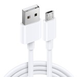 双Type-C数据线120W充电线PD快充适用苹果15华为小米6A充电线跨境