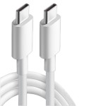6A超级快充数据线120W适用华为mate60pro8p30p40小米opp安卓快充