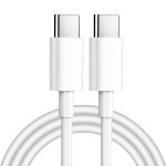 【全网低价】适用iPhone15/16快充编织线华为小米type-c66W充电线