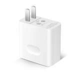 MAX120充电头数据线type-c适用华为荣耀安卓手机充电线套装充电器