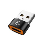 源头otg转接头type-c转usb3.1安卓通用tpc平板接优u盘数据转换器