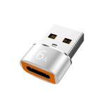 源头otg转接头type-c转usb3.1安卓通用tpc平板接优u盘数据转换器