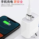 otg手机转接头usb转接器笔记本电脑转换器type-c母转usb公转接头