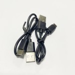 typec充电线usb安卓短电源玩具纯铜蓝牙耳机打火机配机快充数据线