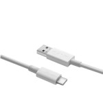 适用vivoiQOO9数据线120W闪充iqoo7 iqoo8 iqoo9手机充电线快充
