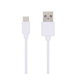 USB充电线microUSB充电线2A充电线 2芯安卓充电线0.3-3米