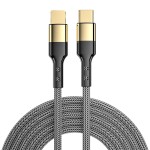 适用于苹果PD快充线iPhone12数据线厂家批发充电线可定制MFI认证
