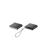 type-c转magsafe3/2适用苹果笔记本MacBookPro Air/pro磁吸转接头