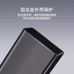 USB公对公3.0母转母OTG转换器type-c手机转接头充电多功能转换器
