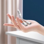 适用于苹果耳机二合一通话充电转接线lighting转3.5mm听歌转换头